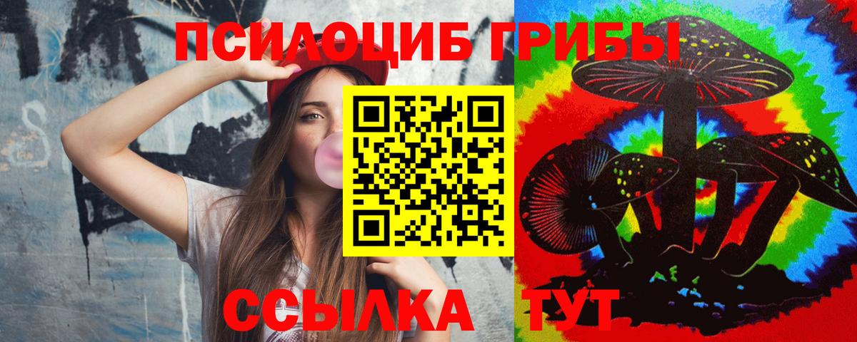 Галлюциногенные грибы MAGIC MUSHROOMS  Вход с VPN  Кушва 